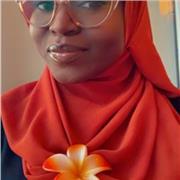 Apprenez à parler et à écrire en français avec votre rythme. Notre objectif c’est de vous accompagner avec une méthode efficace